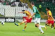 Grzegorz Rasiak zapewnił spokojną zimę