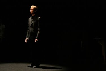 Kresy. Spotkanie pielęgnujące piękno polszczyzny