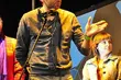 ŻUBROFFKA. W krainie żubra i filmu