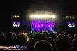 Radni chcą zmian w projekcie budżetu. 2012 bez Pozytywnych Wibracji?
