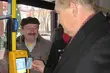 Elektroniczna portmonetka. Działa nowa funkcja karty miejskiej