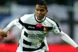 Jagiellonia wypożyczyła Maycona