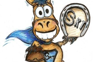 Stowarzyszenie Kuźnia Talentów przyjmuje nowe osoby