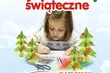 Warsztaty plastyczne dla małych i dużych na Kinderplanecie