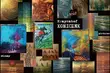 Malarstwo Krzysztofa Koniczka na UMB