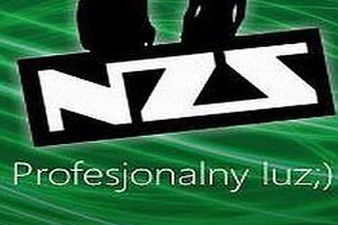 NZS  planuje wydanie książki o historii białostockiej organizacji