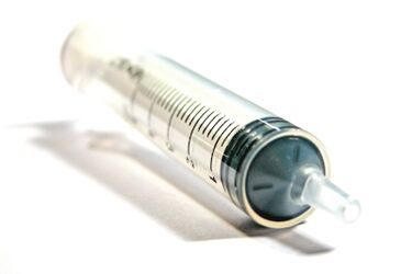 Bezpłatne spotkanie dla cukrzyków 