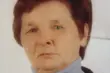 Rodzina prosi o pomoc w poszukiwaniach 65-letniej kobiety