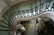 Pałac Branickich. Historia i wnętrza. Prezentacja książki 