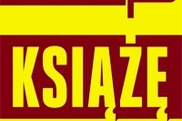 Shakespeare - filozofia - polityka. Kronos w Arsenale