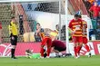Ruchy transferowe w Jagiellonii Białystok