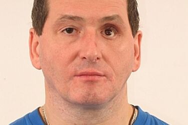 Oszukiwał "na urzędnika". Policja szuka jego ofiar