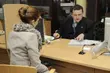 Urzędnicy zrezygnowali z papierowych dokumentów. Zostali nagrodzeni