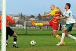 Michał Fidziukiewicz w Gryfie Wejherowo