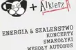 Rewizyta Labalbalu u Alkierza