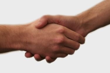 Białystok: urzędnicy i przedsiębiorcy dyskutują o współpracy