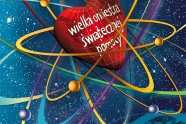 WOŚP. Koncert finałowy w Supraślu, zagra Pogodno