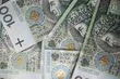 Rada Miejska zadecyduje o wydatkach miasta w przyszłym roku