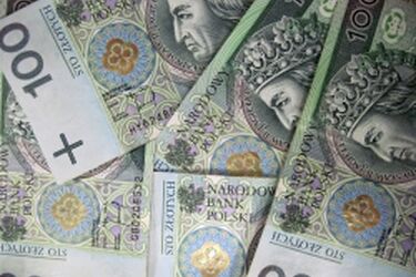 Rada Miejska zadecyduje o wydatkach miasta w przyszłym roku