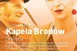 Kapela Brodów z koncertem kolęd