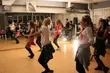 Wspólnie Przeciw Białaczce. Tancerze Fair Play Dance Studio zachęcają, by pomagać