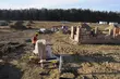 Będzie międzynarodowe przejście graniczne z Białorusią