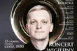 Koncert Wigilijny w wykonaniu Chóru Opery i Filharmonii Białostockiej