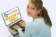 Matura 2012. E-learningowa matematyka z WSFiZ