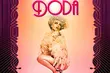 Doda na otwarcie  Burlesque Club