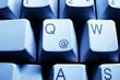 Białostocka spółka partnerem internetowym Parku Technologicznego