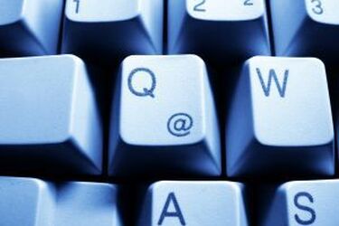 Białostocka spółka partnerem internetowym Parku Technologicznego