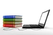Biblioteka cyfrowa UW dostępna dla WSAP