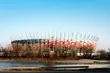 Z Białegostoku na Euro 2012