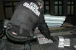 Pod Białymstokiem zatrzymano przemyt wart kilkadziesiąt tys. zł