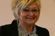 Podlaskie Forum Gospodarcze ma nowego przewodniczącego