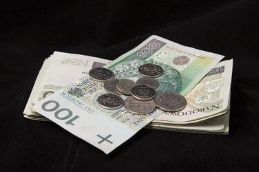 Izba Skarbowa w Białymstoku najbardziej efektywna w Polsce