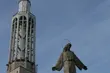 Ponad 700 tys. zł trafi na remont kościoła świętego Rocha