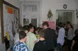 Uczą się na mediatorów
