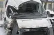 Auto uderzyło w drzewo. Nie żyje 43-letni pasażer