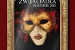 Zwierciadła 2012. Uczniowie VII LO organizują  Białostockie Spotkania Teatralne