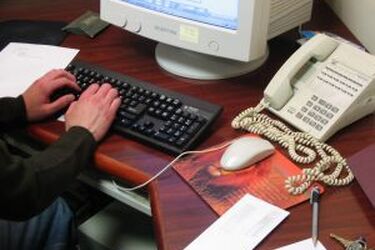 W Podlaskich firmach będzie 360 nowych miejsc pracy