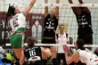 AZS walczy w ćwierćfinale Pucharu Polski