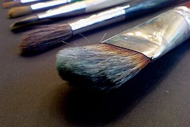 Przyznano stypendia artystyczne prezydenta miasta