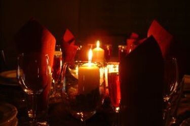 Wigilia. Najpiękniejszy dzień w roku