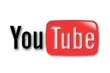 YouTube Zeitgeist, czyli  najczęściej oglądane filmy wideo w 2011