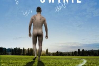 Pokaz filmu "Skrzydlate świnie" i spotkanie z Pawłem Małaszyńskim w OiFP