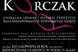 "Korczak". Opera i Filharmonia Podlaska ogłasza casting do musicalu