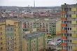 Blokowiskowy plener fotograficzny. Prezentacja zdjęć