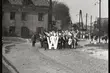 Piotr Sawicki Fotografie. Promocja albumu i spotkanie z autorem