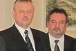 Były poseł PO - Józef Klim - wiceprezesem PKS Białystok